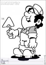 coloriage-macon-1